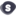 snuza logo